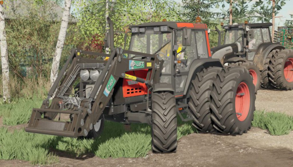 valtra-mezzo-6000-fs22-1-1