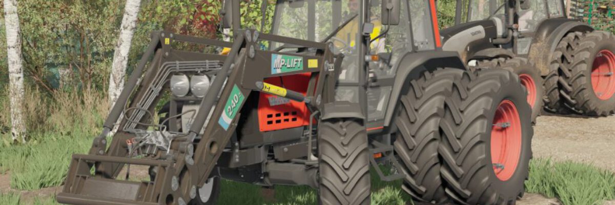 valtra-mezzo-6000-fs22-1-1