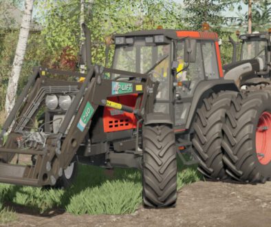 valtra-mezzo-6000-fs22-1-1