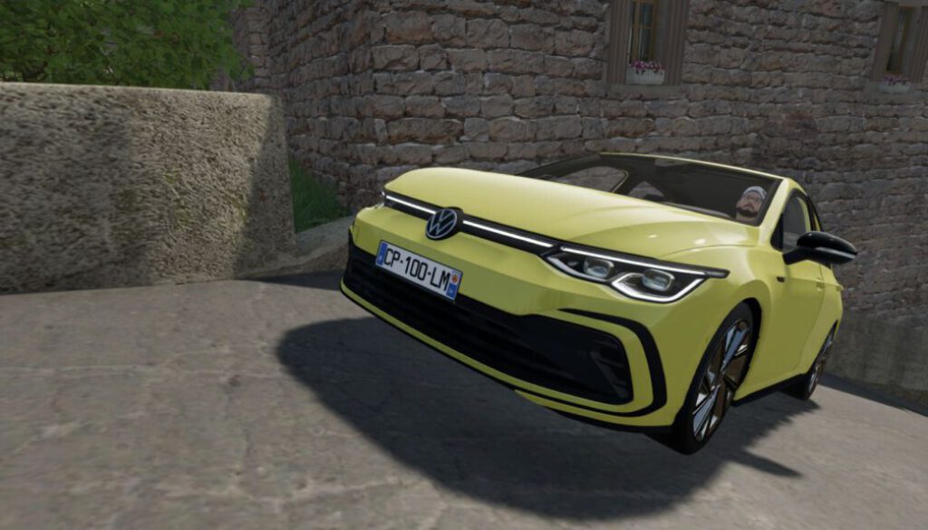 volkswagen-golf-8-r-line-fs22-2-1