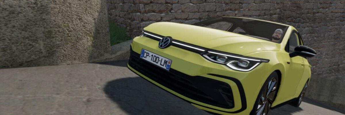 volkswagen-golf-8-r-line-fs22-2-1