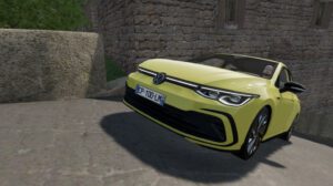 volkswagen-golf-8-r-line-fs22-2-1