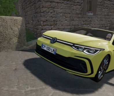 volkswagen-golf-8-r-line-fs22-2-1