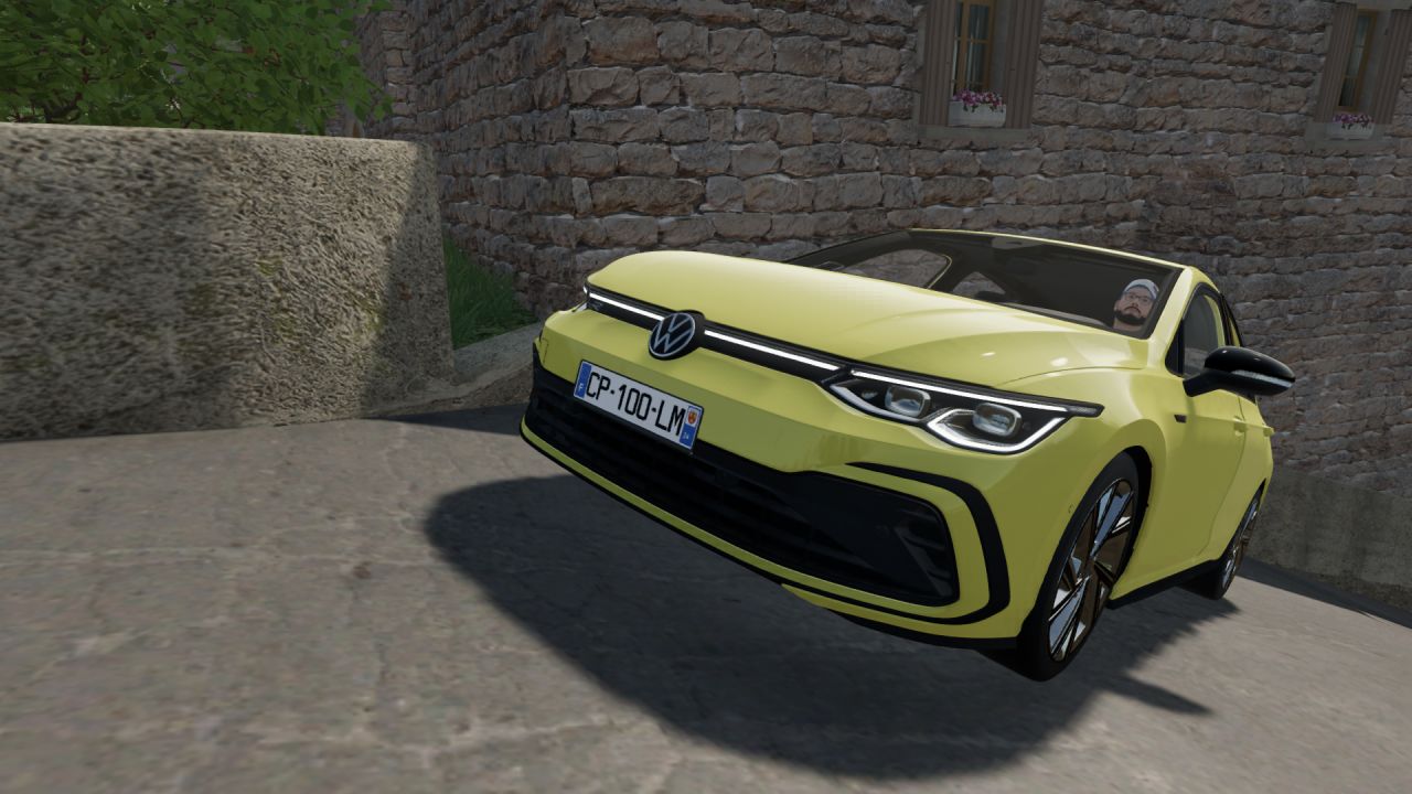 volkswagen-golf-8-r-line-fs22-2-1