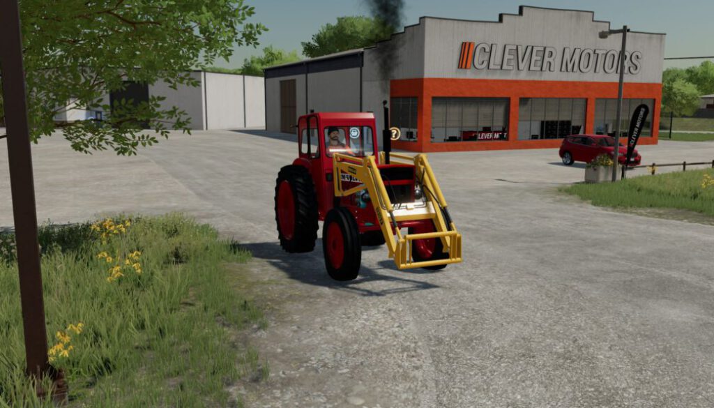 volvo-bm-600-fs22-Up8IV