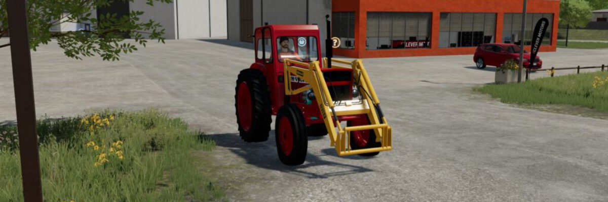 volvo-bm-600-fs22-Up8IV