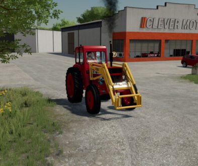 volvo-bm-600-fs22-Up8IV