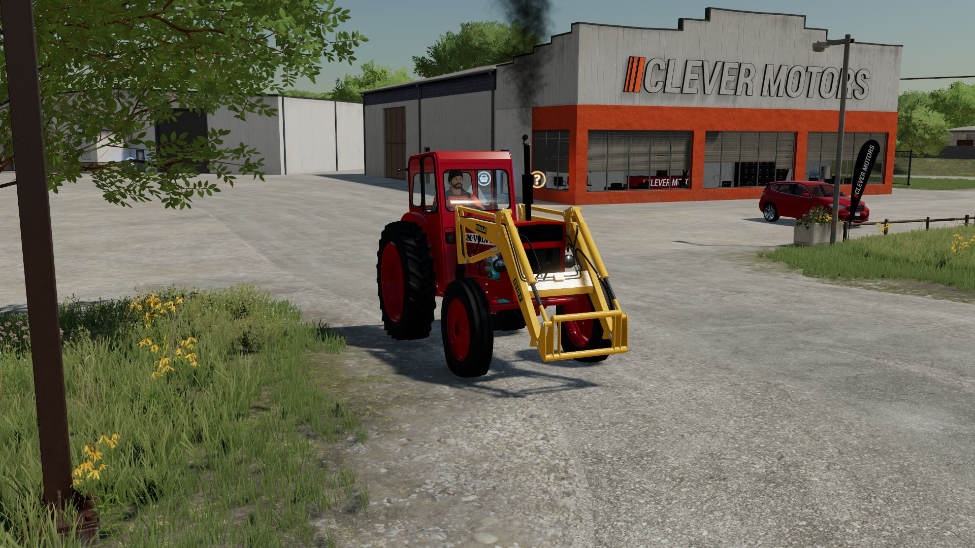 volvo-bm-600-fs22-Up8IV volvo-bm-600-fs22-Up8IV