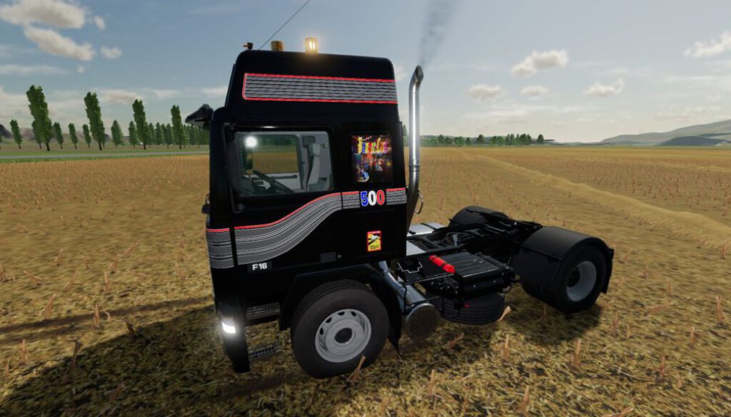 volvo-f16-bumper-cars-fs22-1-1