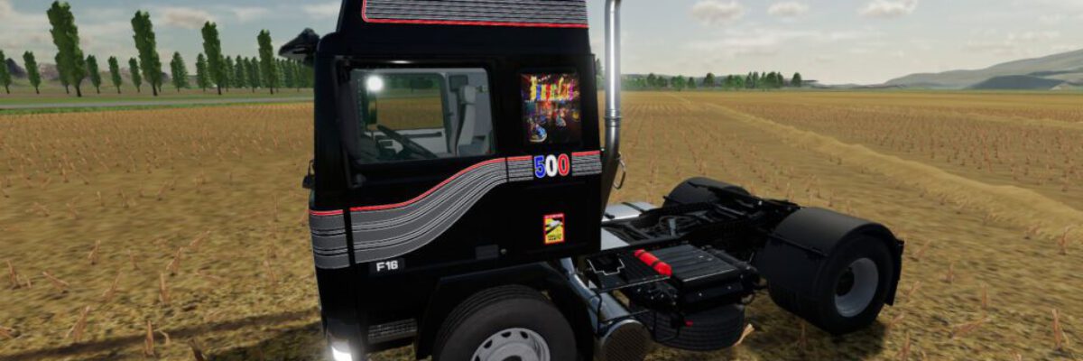 volvo-f16-bumper-cars-fs22-1-1