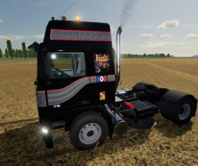 volvo-f16-bumper-cars-fs22-1-1