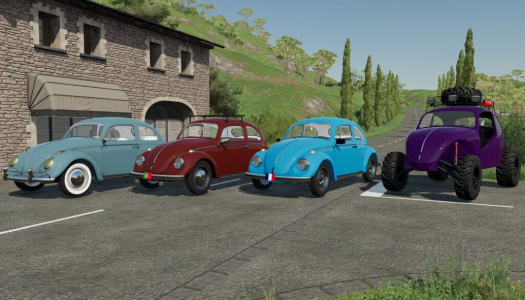 vw-beetle-fs22-cfEv1