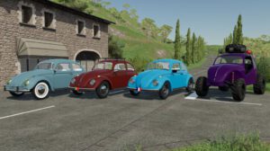 vw-beetle-fs22-cfEv1