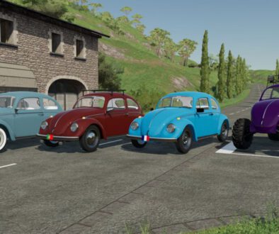 vw-beetle-fs22-cfEv1