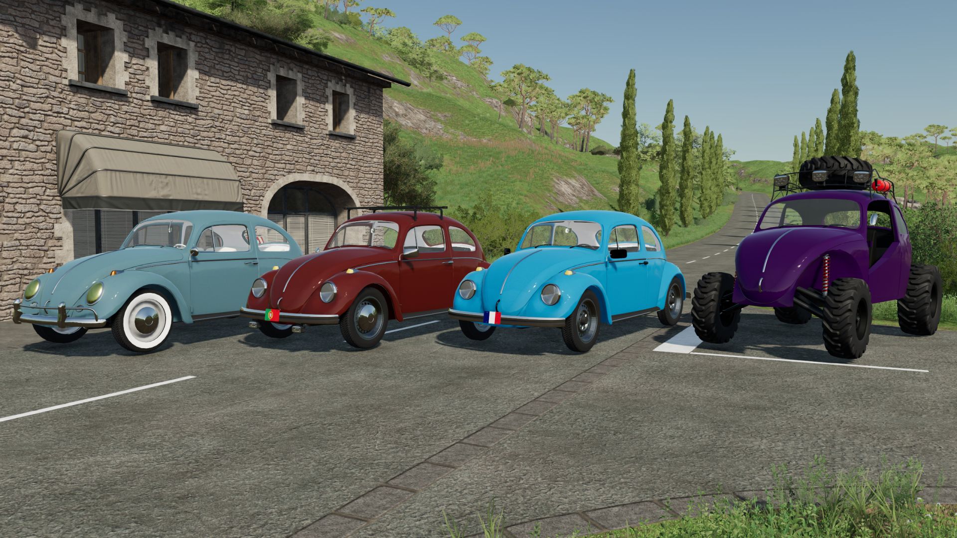 vw-beetle-fs22-cfEv1 vw-beetle-fs22-cfEv1