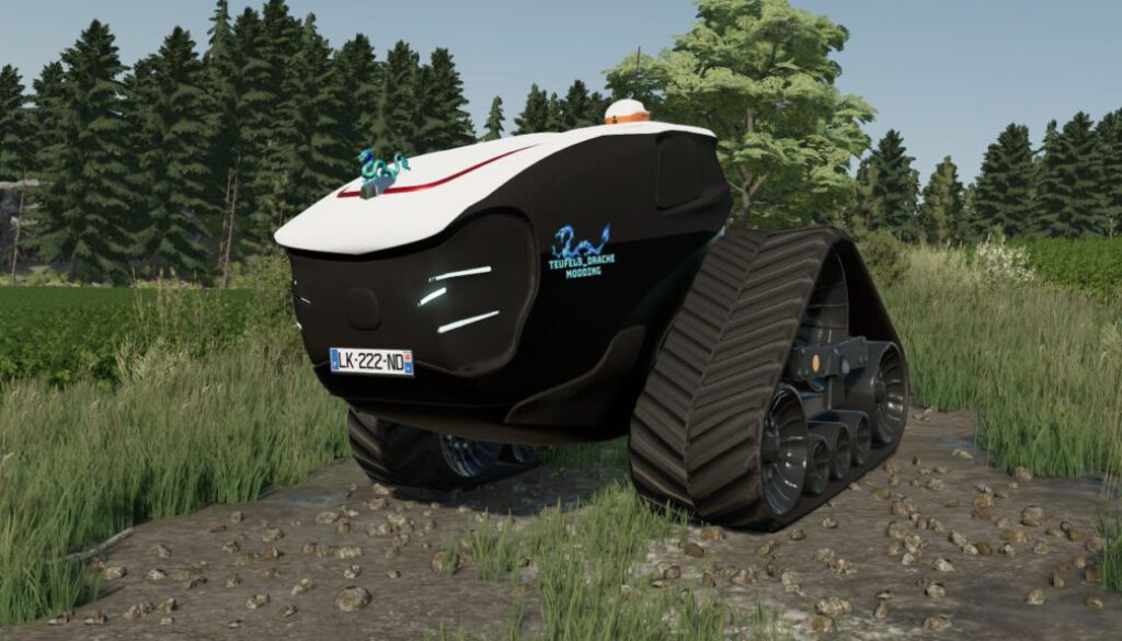 wall-e-john-deere-autonomus-fs22-1-1