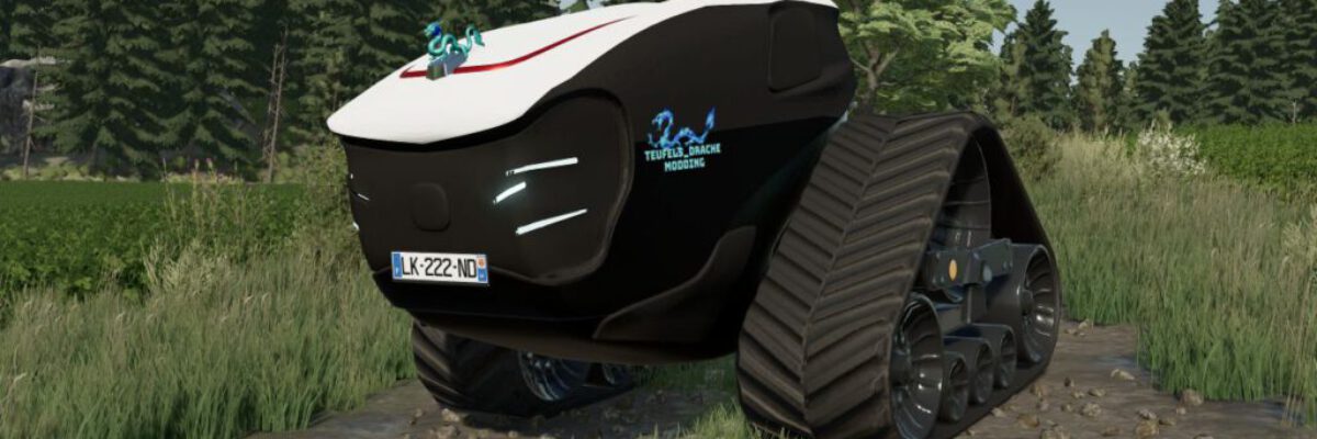 wall-e-john-deere-autonomus-fs22-1-1