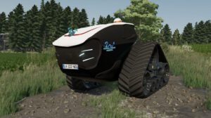 wall-e-john-deere-autonomus-fs22-1-1