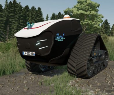 wall-e-john-deere-autonomus-fs22-1-1