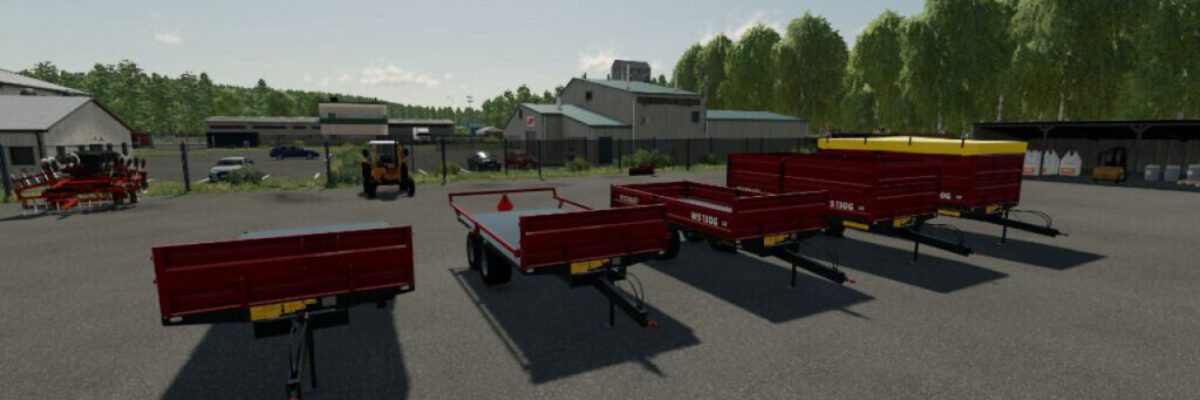 weckman-ws130-g-fs22-3-1