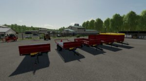 weckman-ws130-g-fs22-3-1