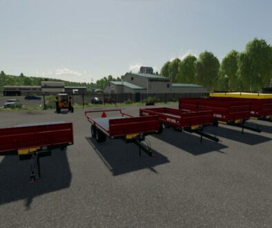weckman-ws130-g-fs22-3-1