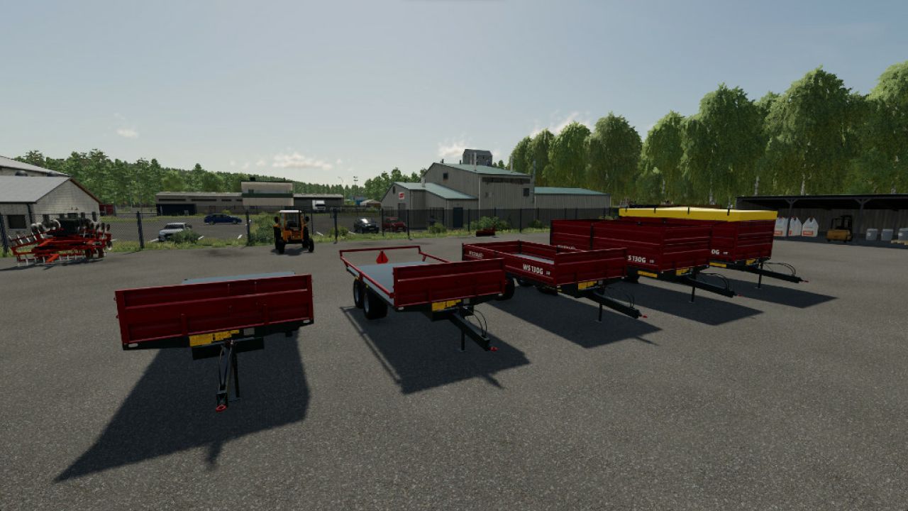 weckman-ws130-g-fs22-3-1