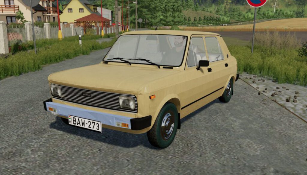 zastava-55-fs22-1-1