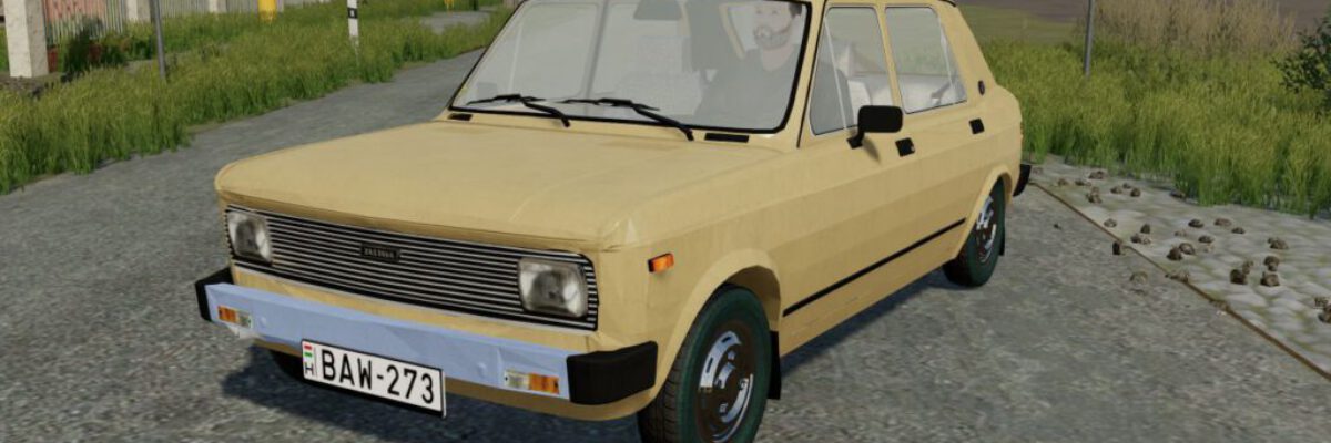 zastava-55-fs22-1-1