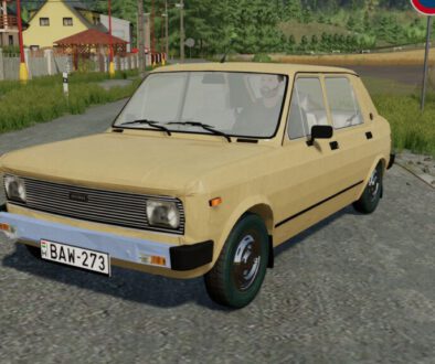 zastava-55-fs22-1-1
