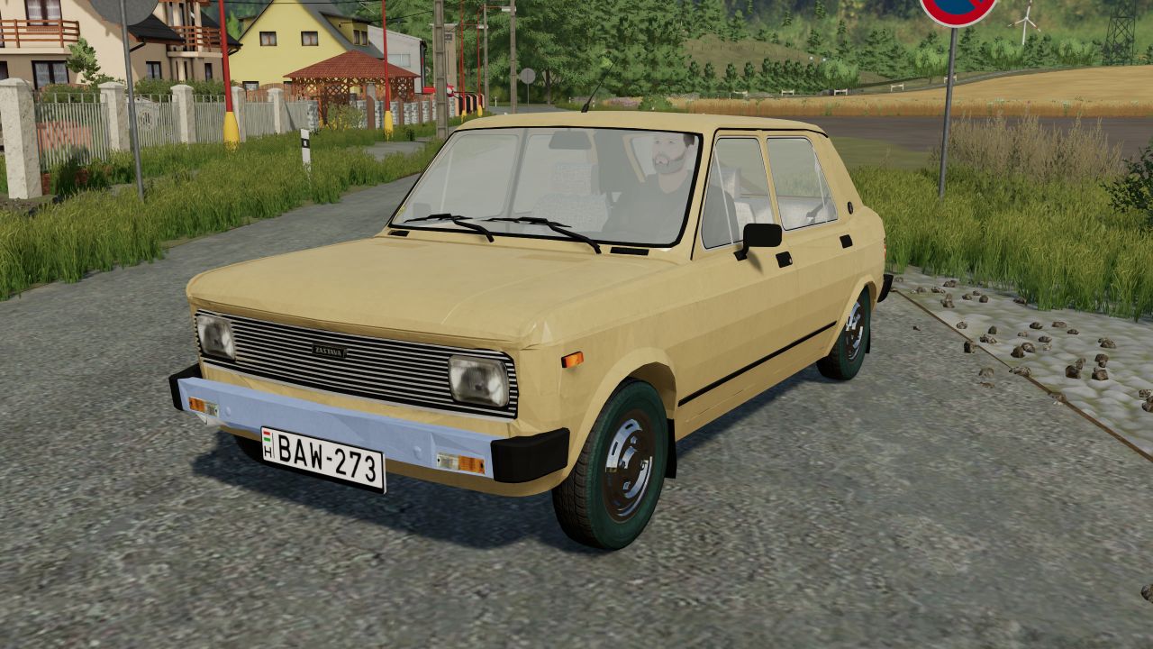 zastava-55-fs22-1-1