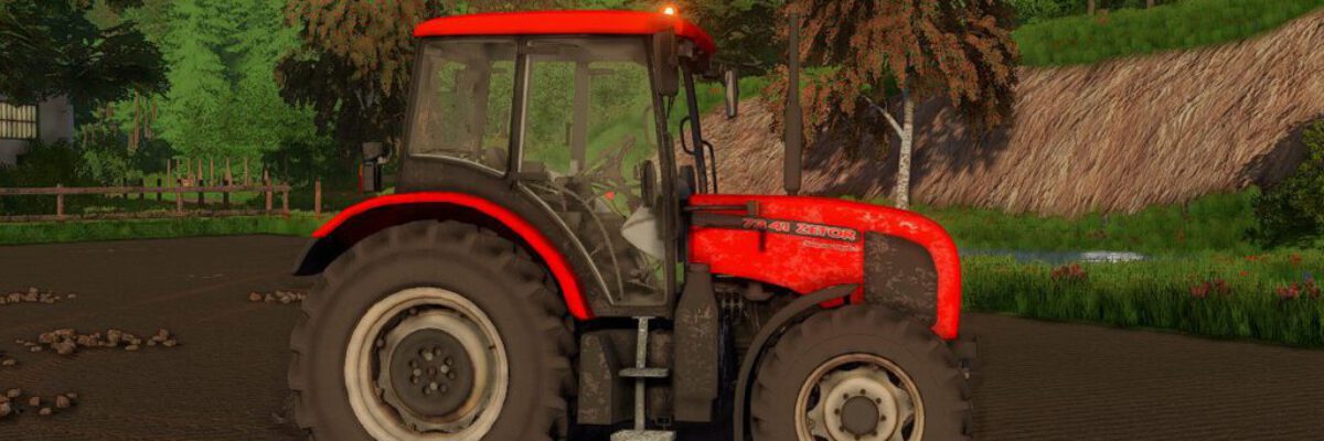 zetor-7341-fs22-1-1