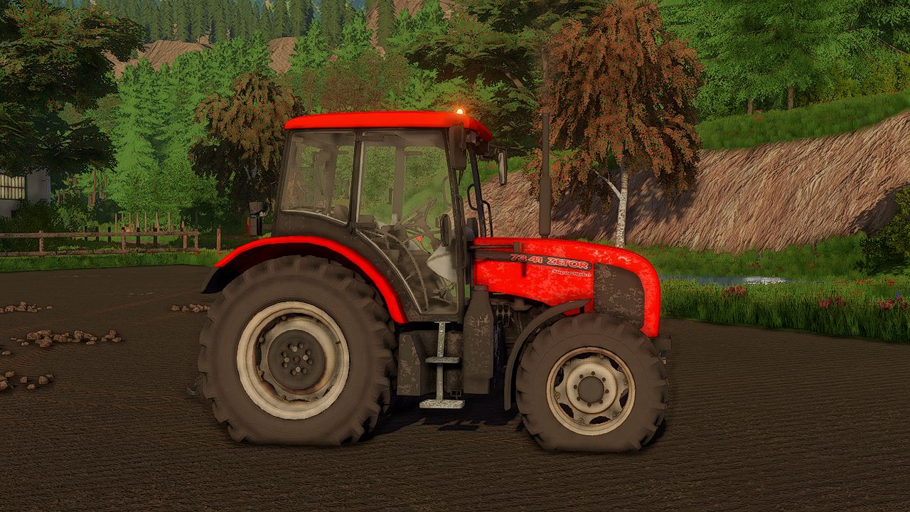 zetor-7341-fs22-1-1
