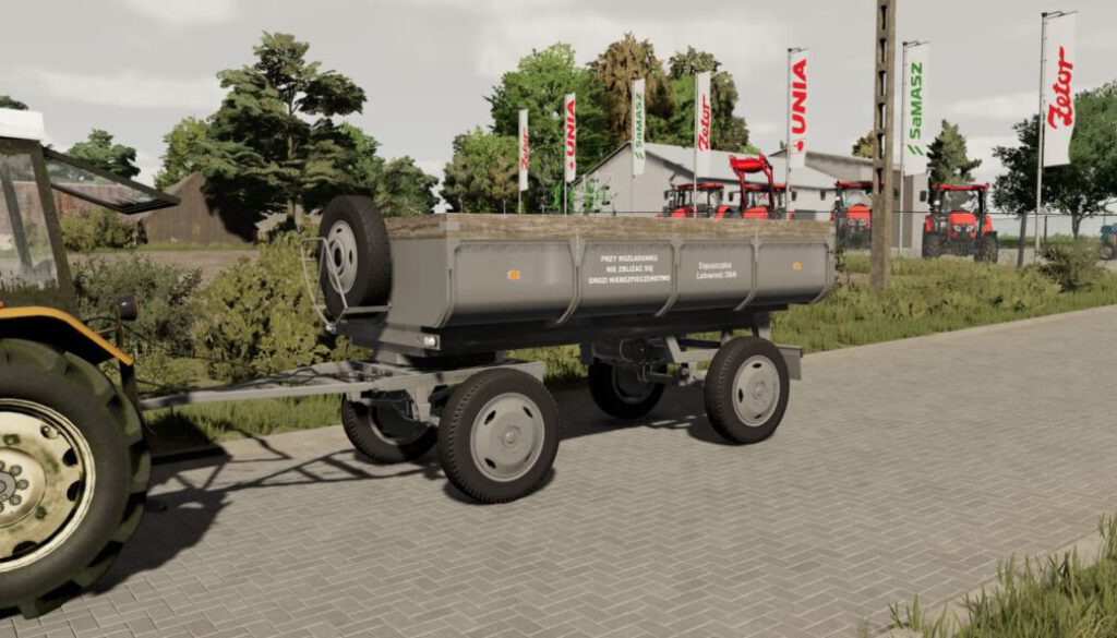 zremb-pw-04-fs22-dFNnG