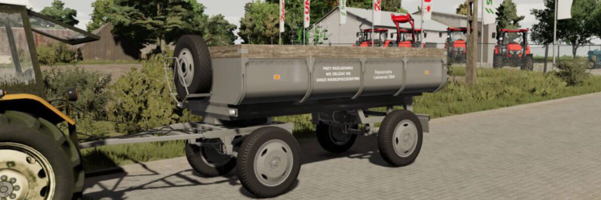 zremb-pw-04-fs22-dFNnG