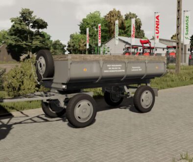zremb-pw-04-fs22-dFNnG