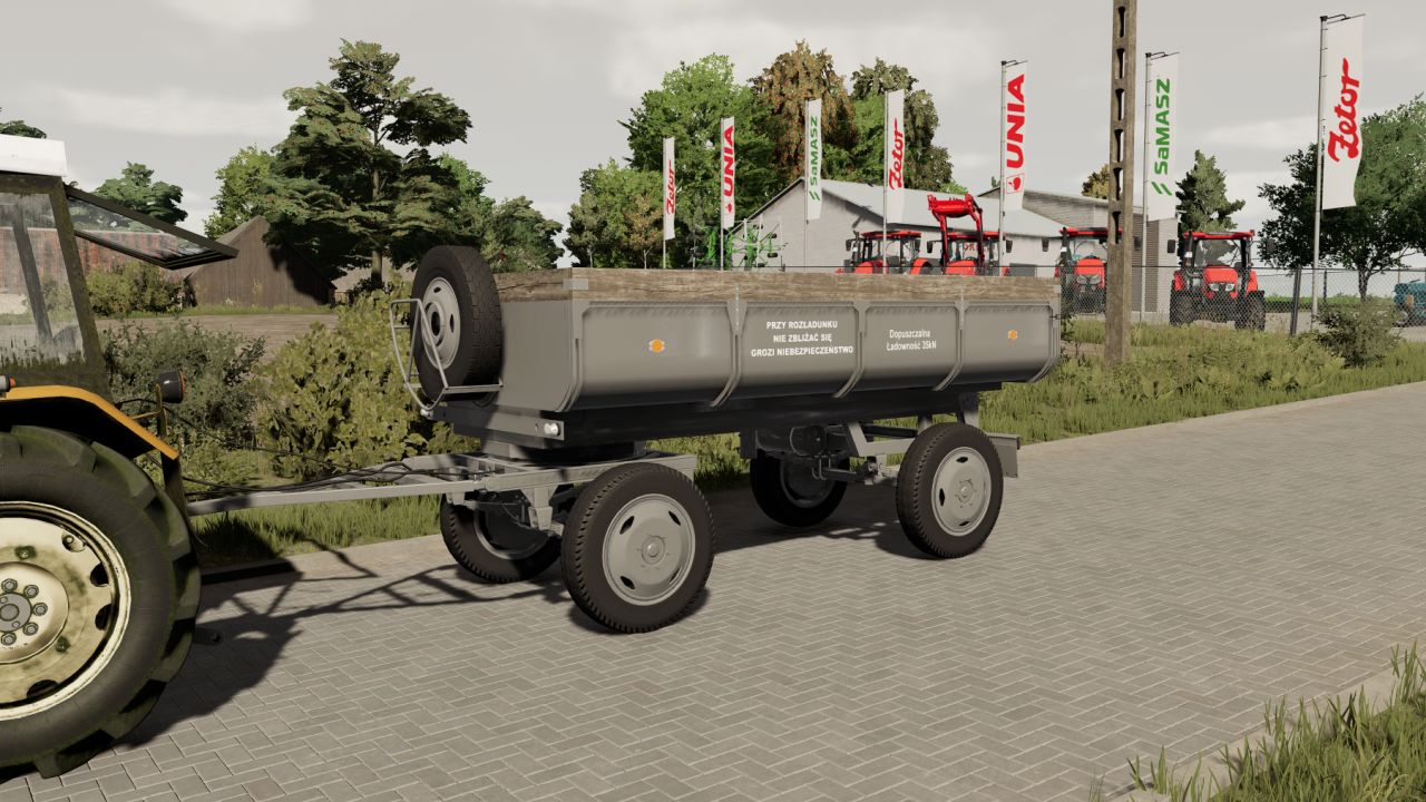 zremb-pw-04-fs22-dFNnG