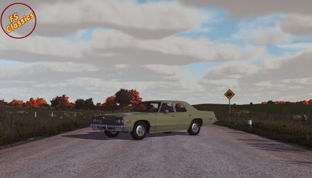 1974-dodge-monaco-fs22-1-1