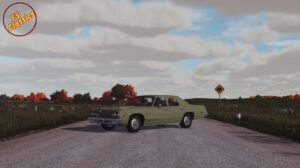 1974-dodge-monaco-fs22-1-1