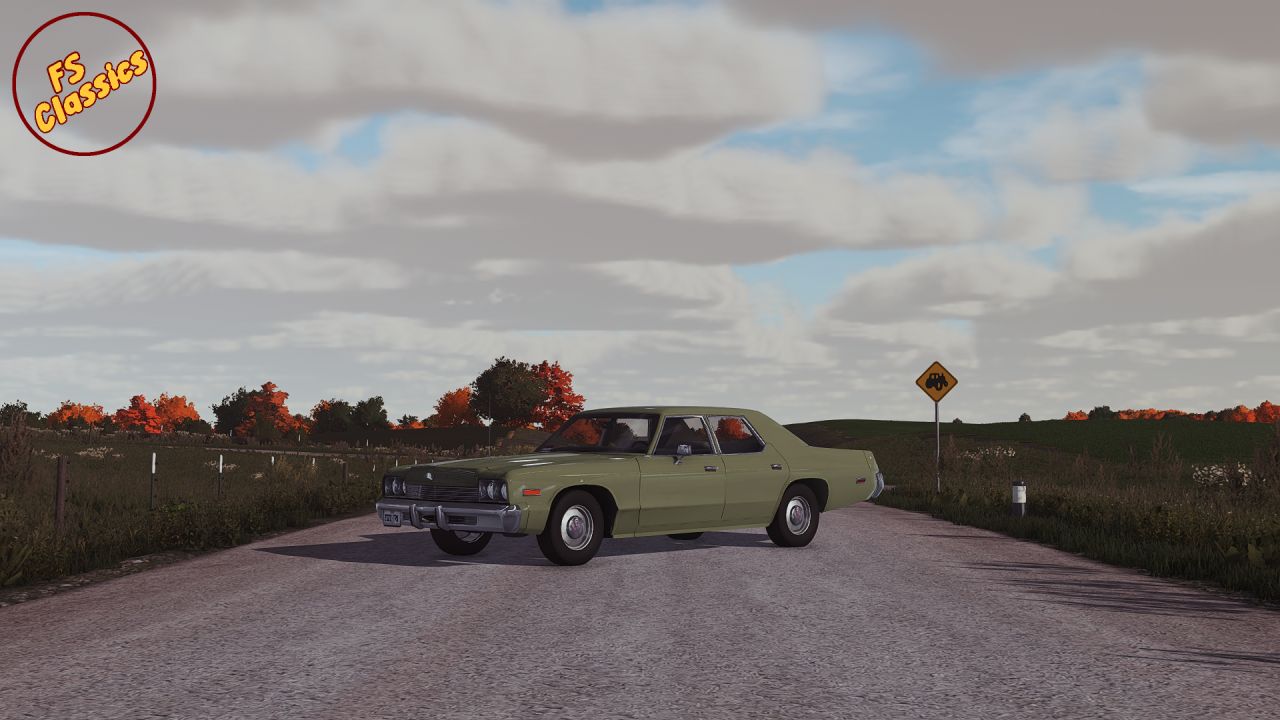 1974-dodge-monaco-fs22-1-1