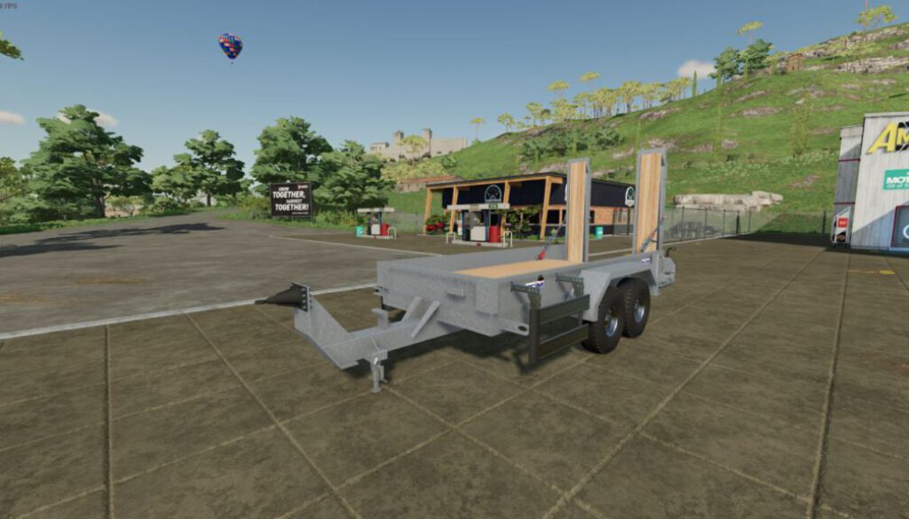 6t-ecim-machine-carrier-fs22-1-1