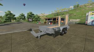 6t-ecim-machine-carrier-fs22-1-1