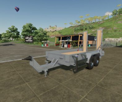 6t-ecim-machine-carrier-fs22-1-1