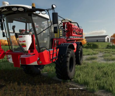 agrifac-condor-iv-fs22-zENmn