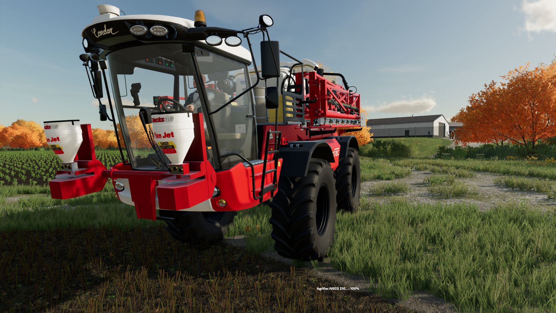 agrifac-condor-iv-fs22-zENmn agrifac-condor-iv-fs22-zENmn