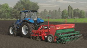 agromasz-expom-orlik-3m-fs22-1-3