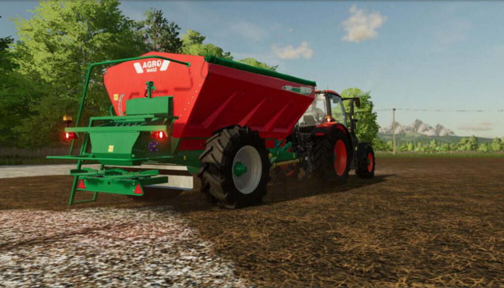 agromasz-rewo-8200-fs22-1-1