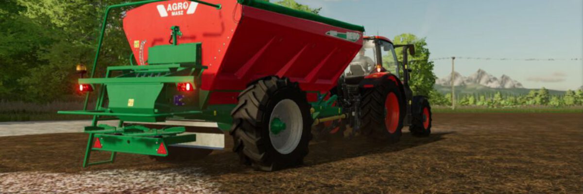 agromasz-rewo-8200-fs22-1-1