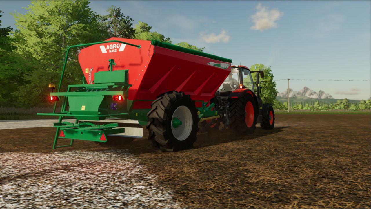 agromasz-rewo-8200-fs22-1-1