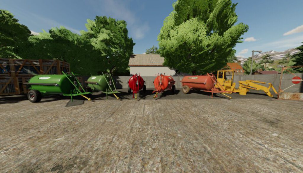 agromax-fs22-CRa6j